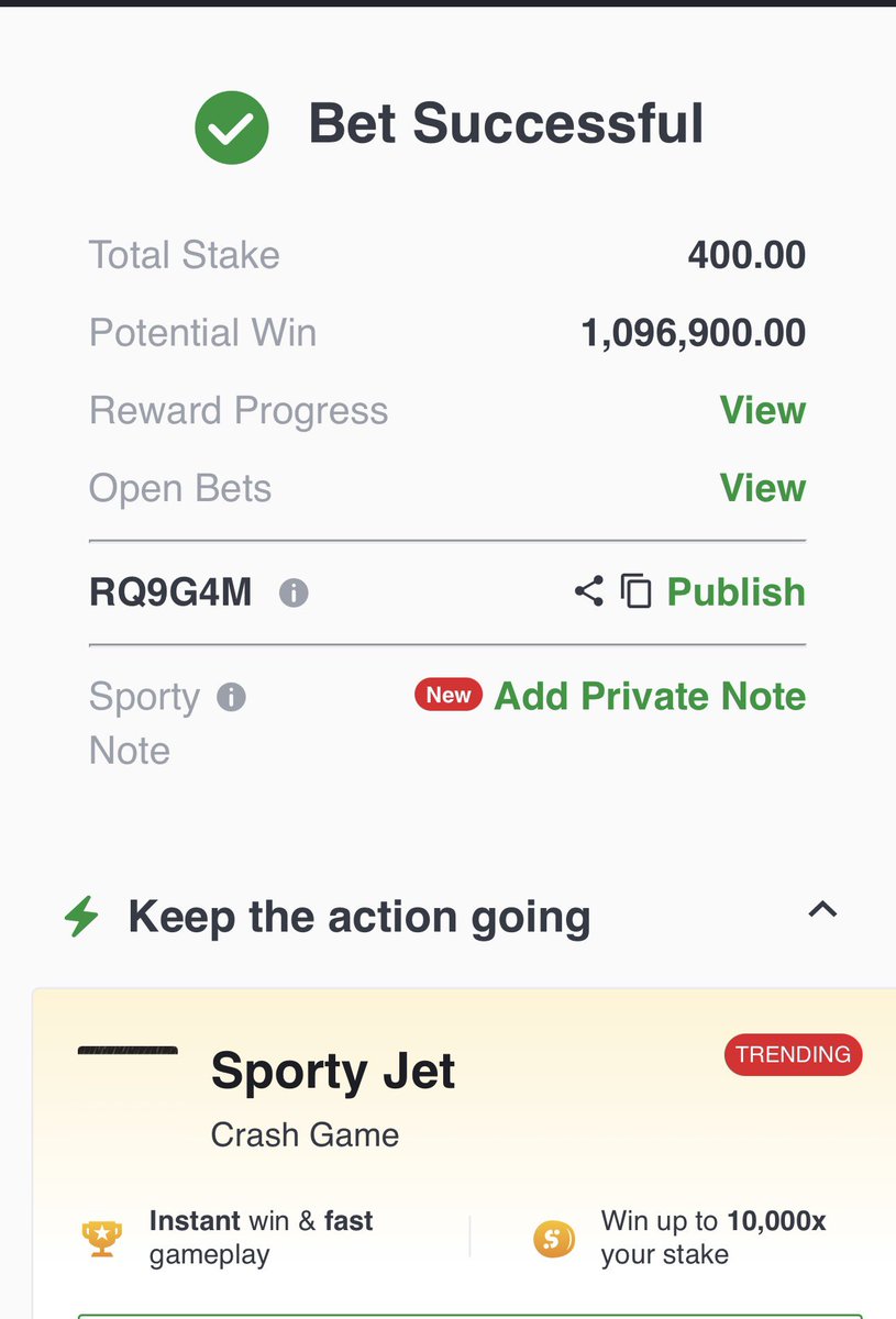 Play and thank me later