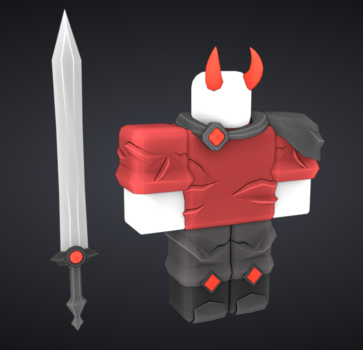 Shotonix tweet media