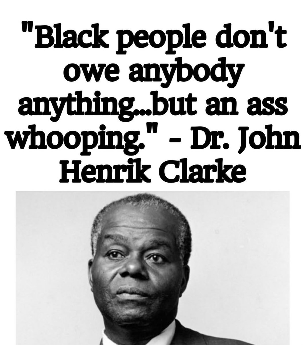 blackiiingout's tweet image. Come get what the doctor ordered.