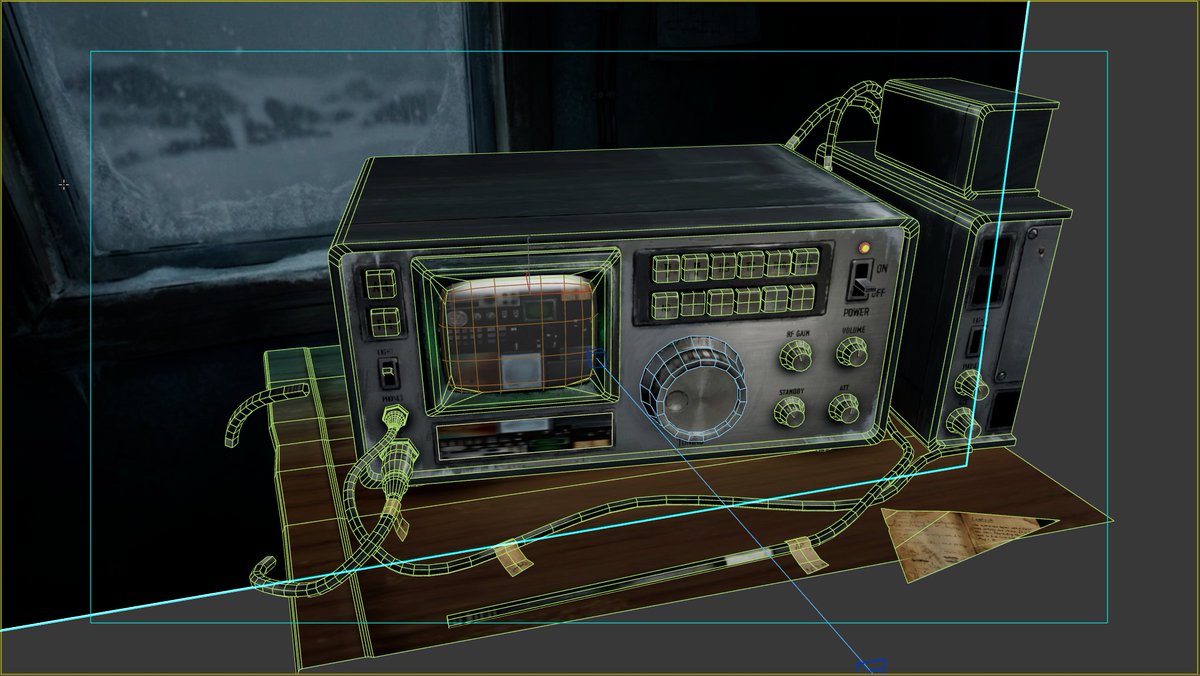 Aleksei Avduevskii tweet media