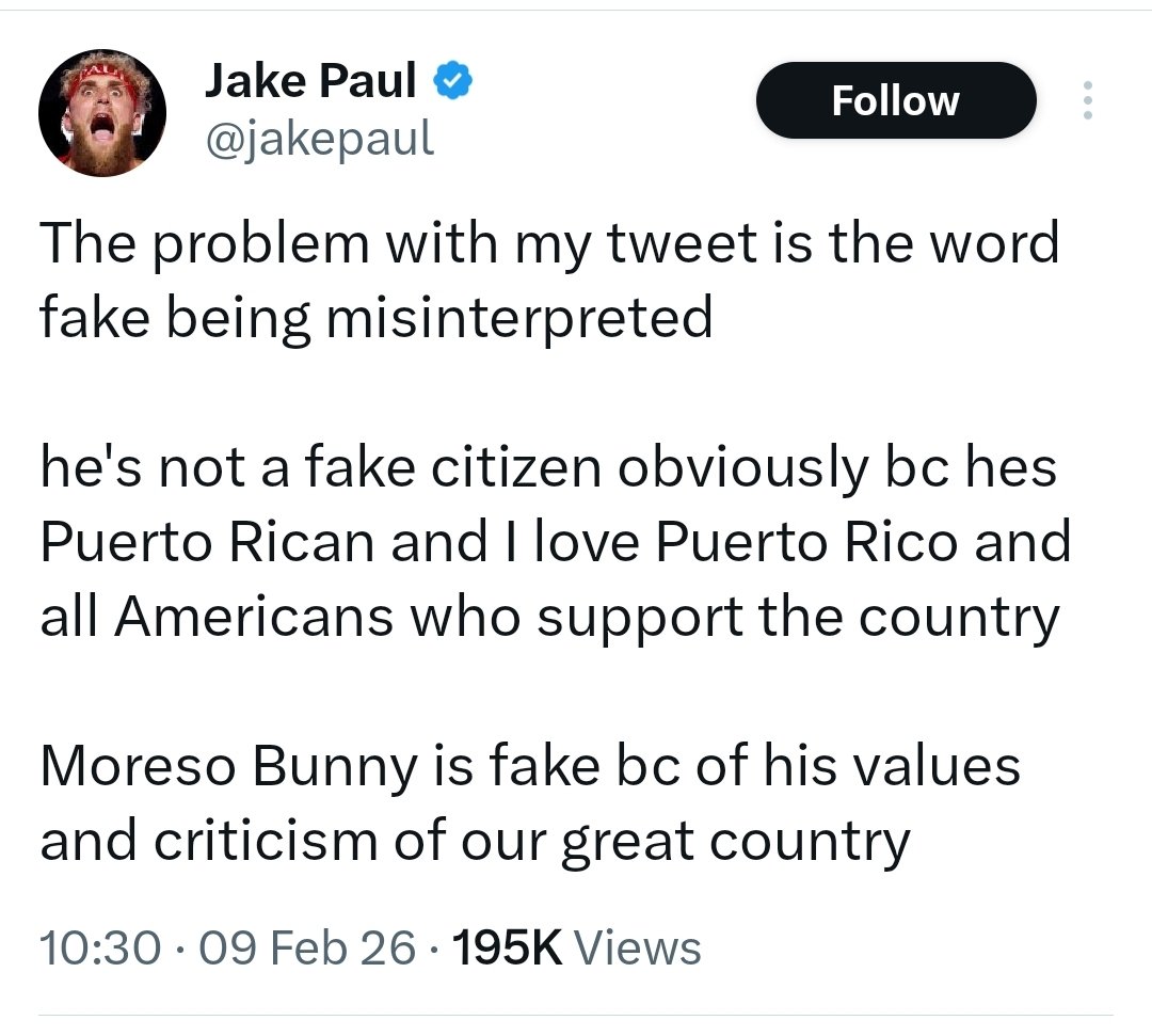 Mukhtar tweet media