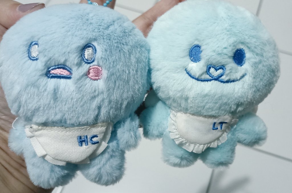 thankyou <a href="/bujamyeol/">GO Bujamyeol'20</a>  😆😆