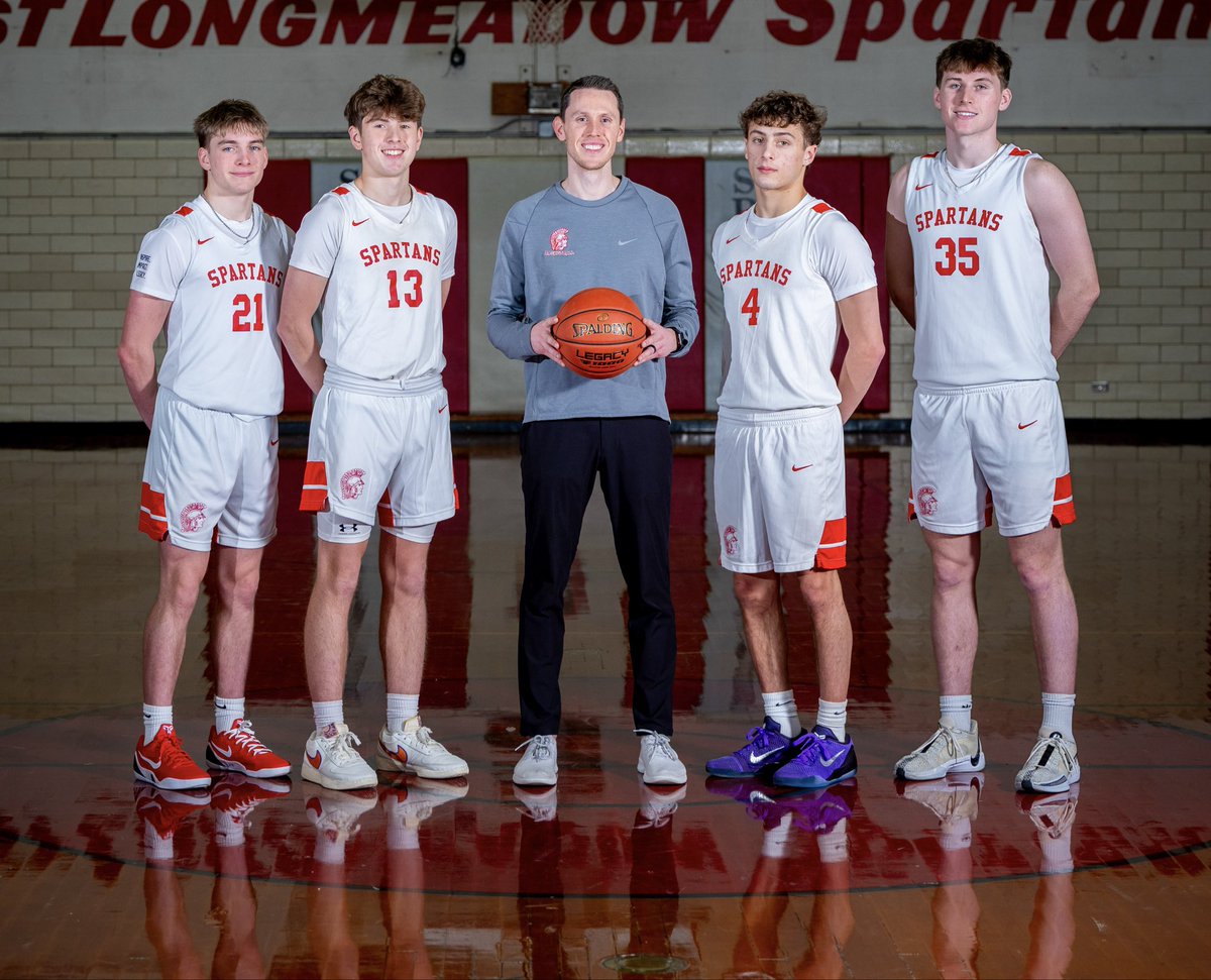 Coach Brendan Abad tweet media