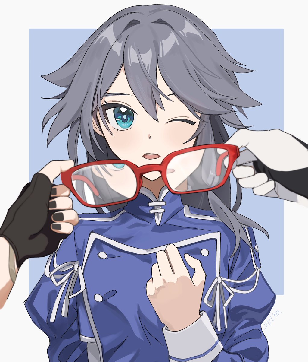 上原 翠妖💘 tweet media