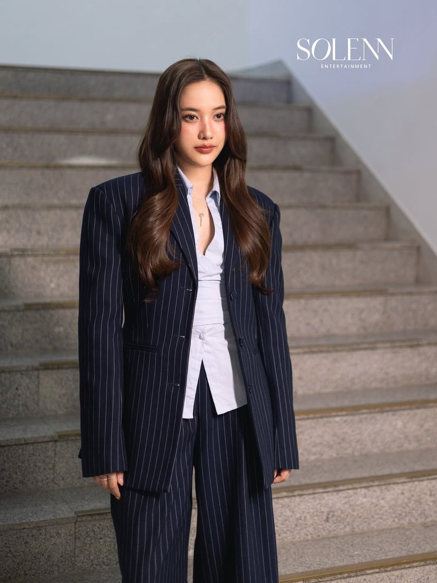 F4JN_FocuXP's tweet image. เกินไปป้ะะะะะะ

#Srchafreen 
GF LOVE LETTER IN TAIPEI
#GirlFreenTaipeiFanmeeting