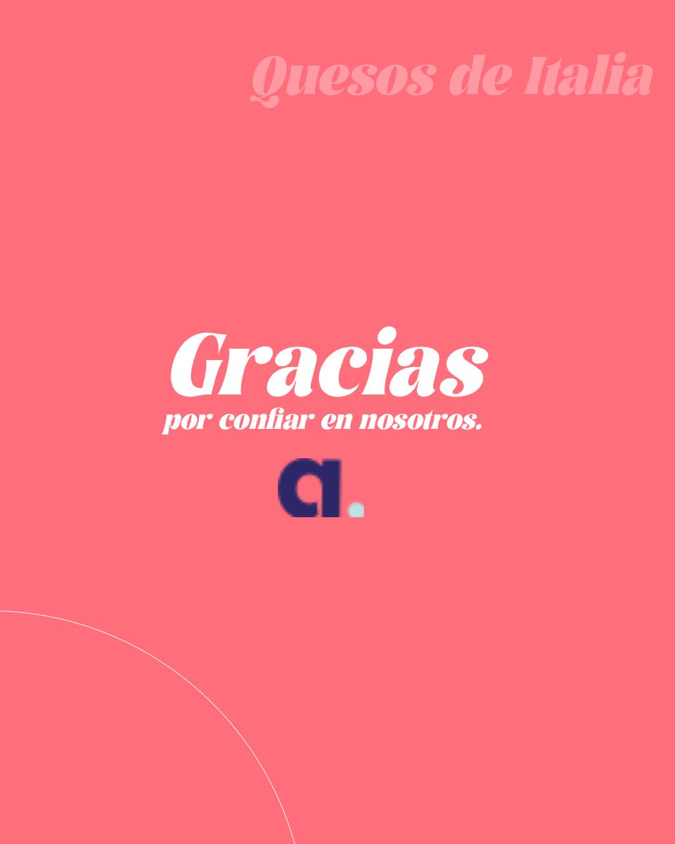 a𝗅𝖼𝖺𝗇𝖽𝗈𝗋𝖺 tweet media