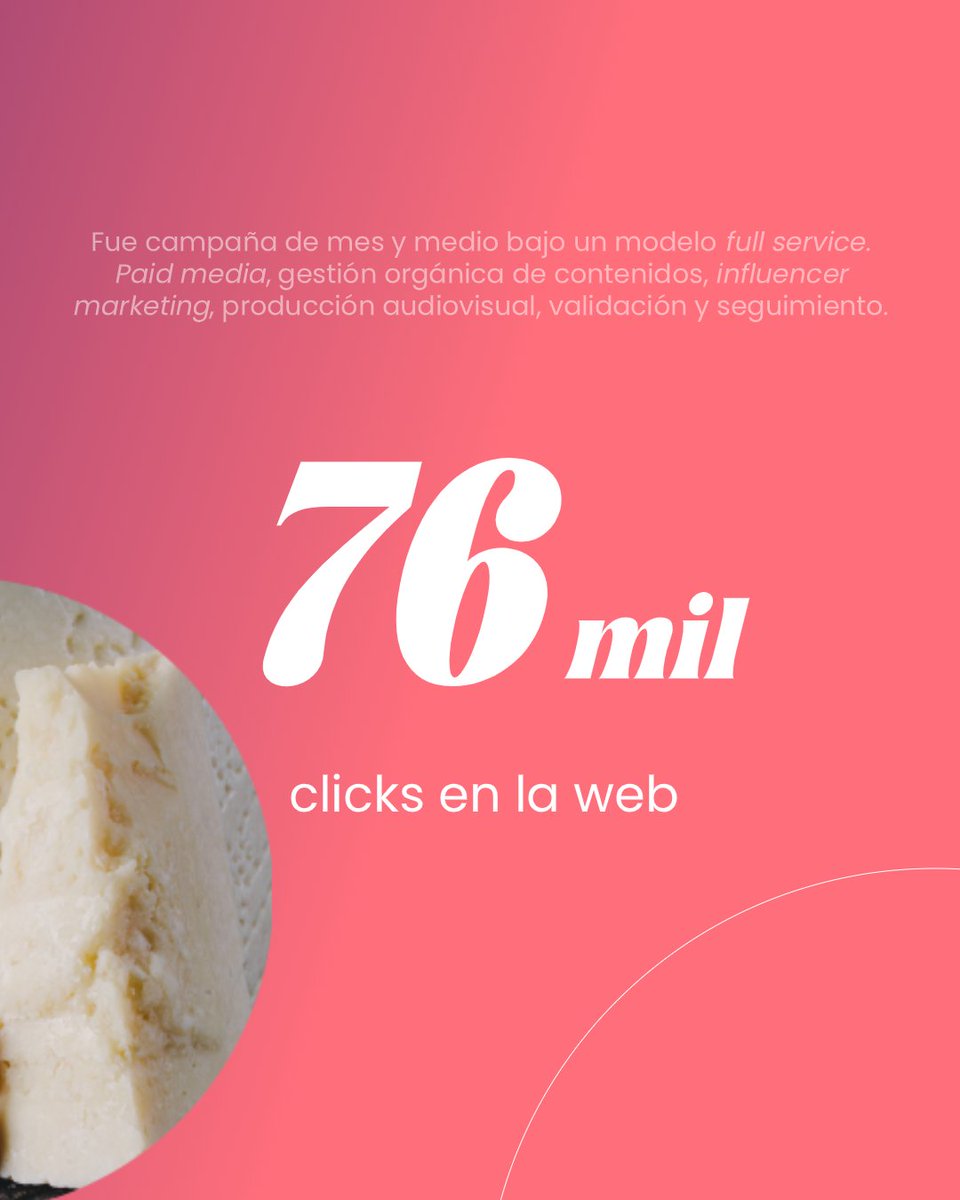 a𝗅𝖼𝖺𝗇𝖽𝗈𝗋𝖺 tweet media