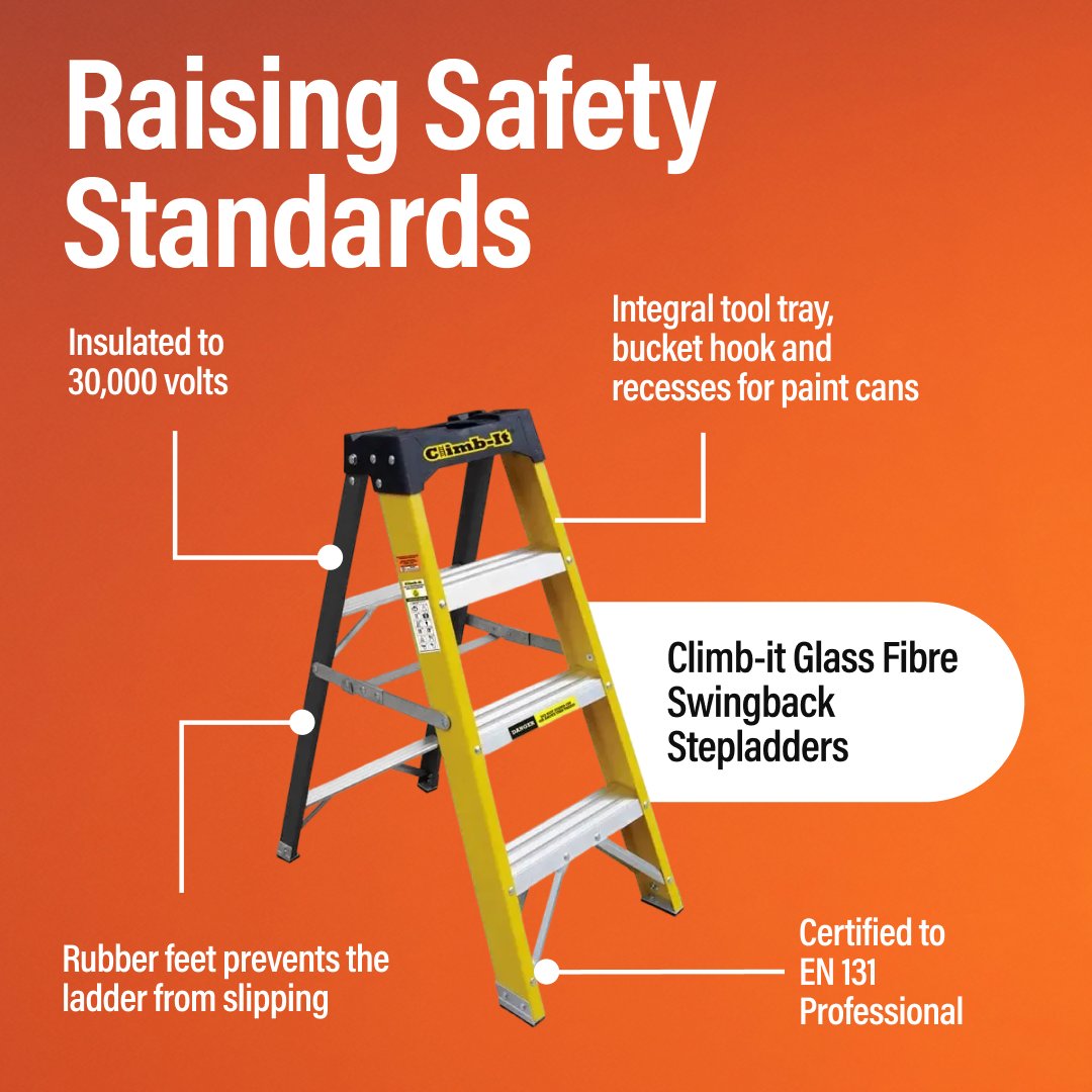 ESE Direct tweet media