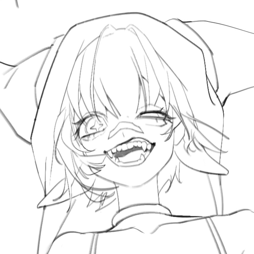 𝕄𝕚𝕔𝕙𝕚 𝕂𝕊 🐰 tweet media