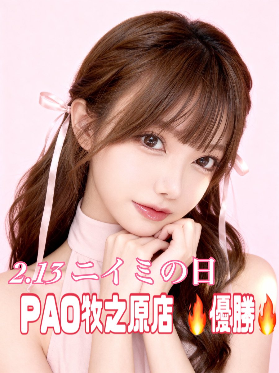 藤田 みさ (@mi_xovo_m) / Posts / X