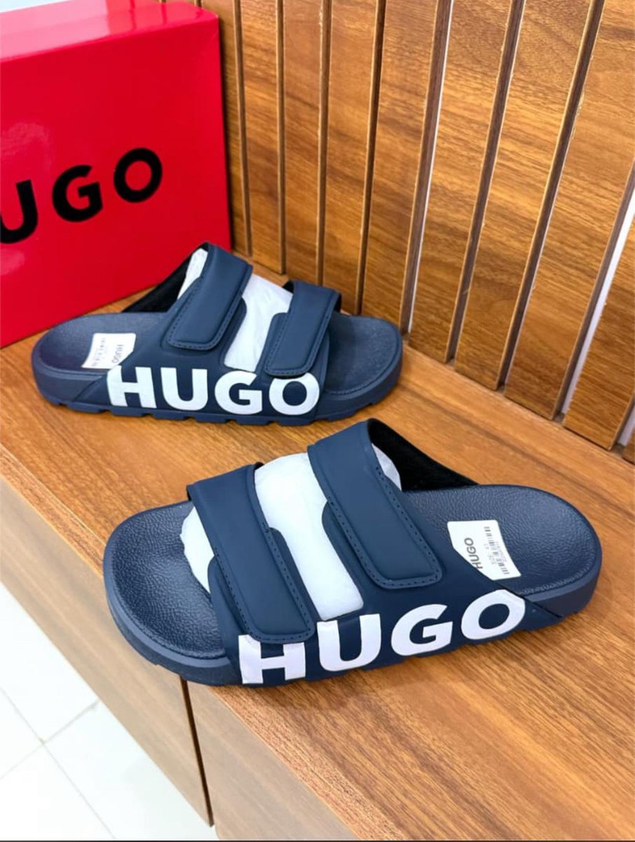 Vickykasy's tweet photo. We just restocked quality Men’s footwear collection, available for delivery nationwide ✅
Quality is even more finer than pictures. 
Send a dm to place your order now. https://t.co/RrsEOnFcMx