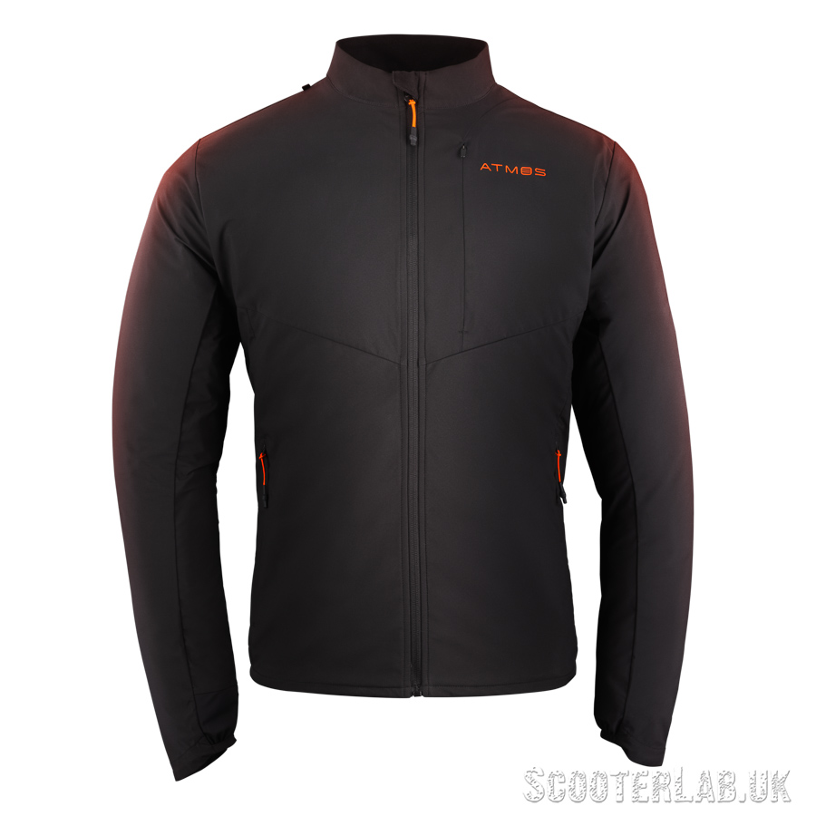 ScooterLab.UK tweet media