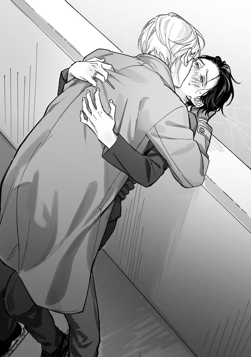 梨村♨️ tweet media