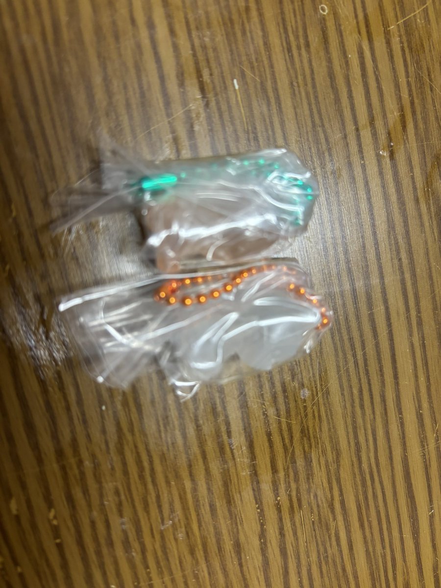 ⋆🍒⭒˚ tweet media