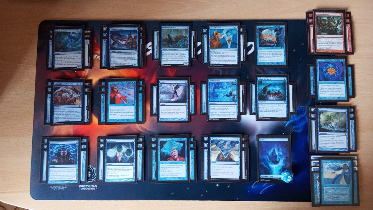 Paolo Baroni tweet media