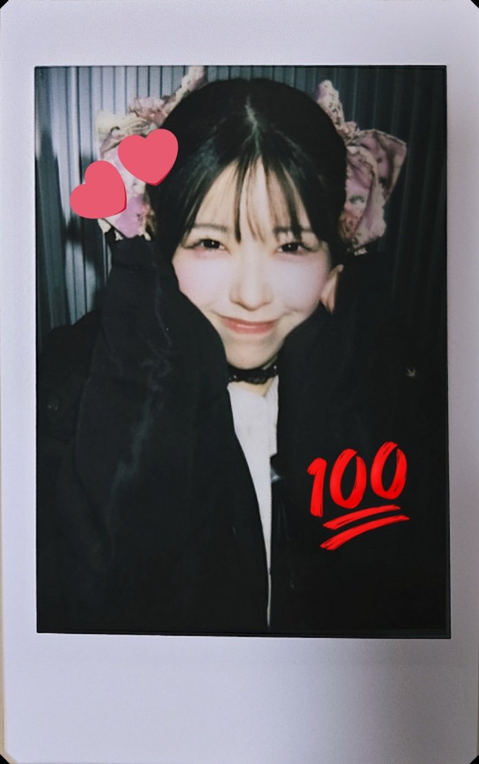 きりん1961 (@pickit12) / Posts / X