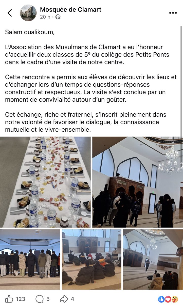 Damien Rieu tweet media