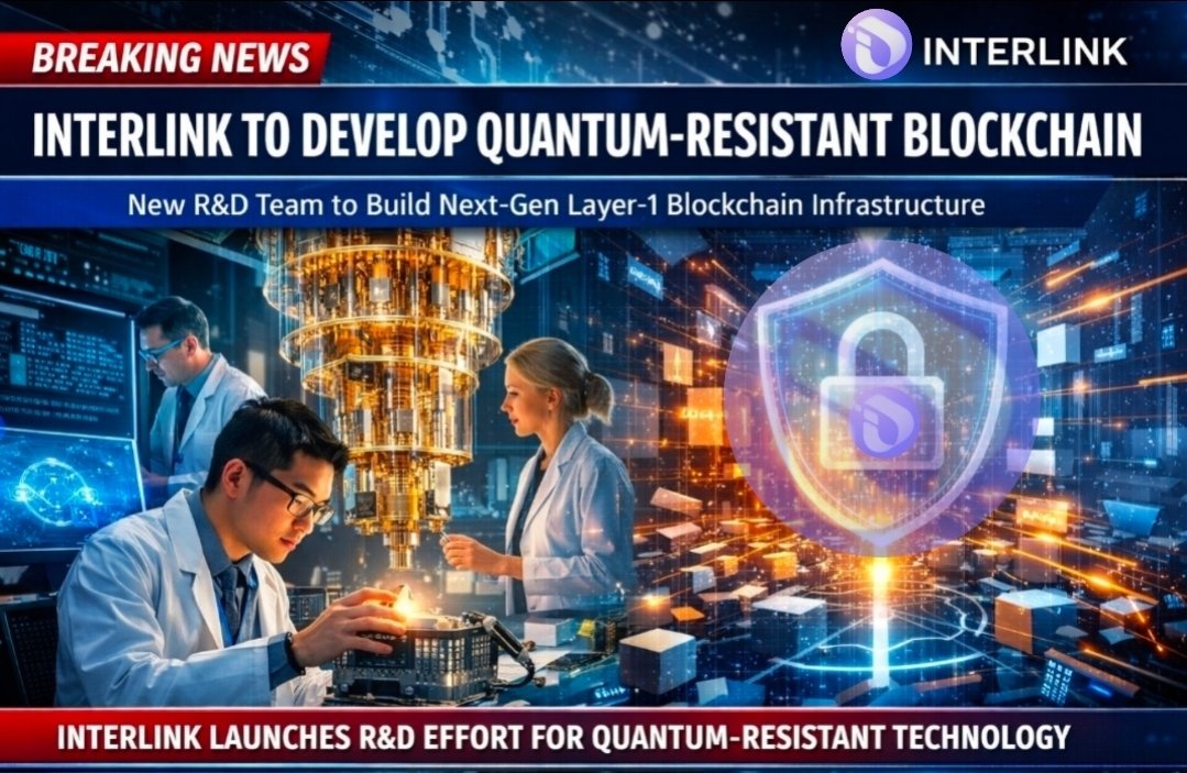 Burar | InterLink T3 tweet media