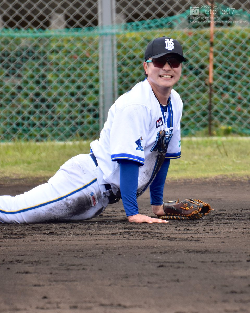 りょう (@ex_151_2) / Posts / X