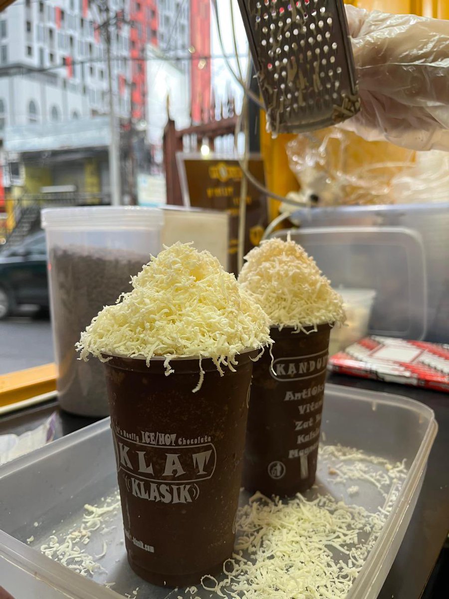 UNDIP MENFESS tweet media