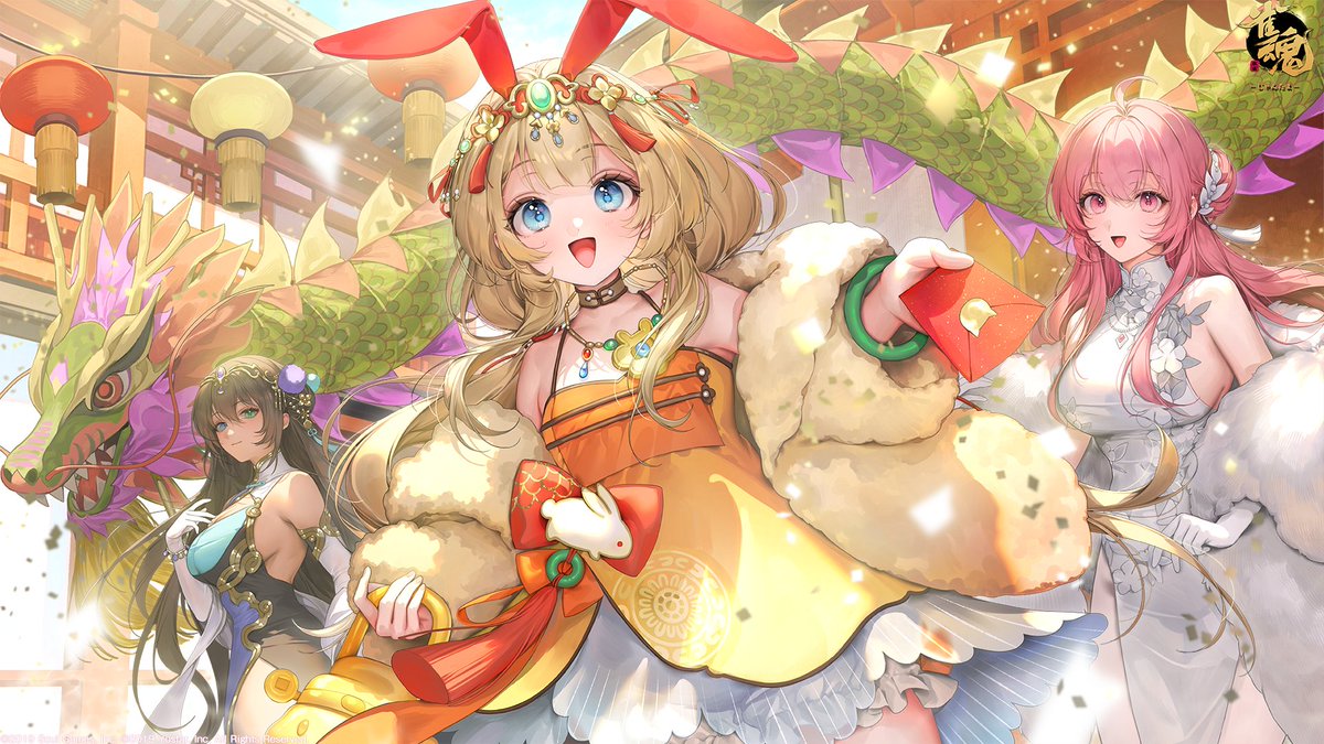 めぇぷる (@owo_x3x) / Posts / X