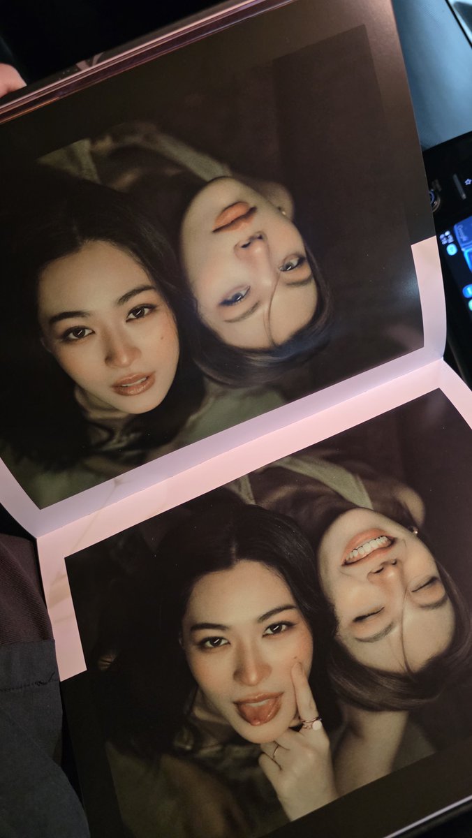 chaind27777's tweet image. Looking crazy beautiful from every angle #LingOrm