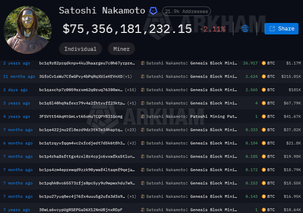 0xSweep tweet picture