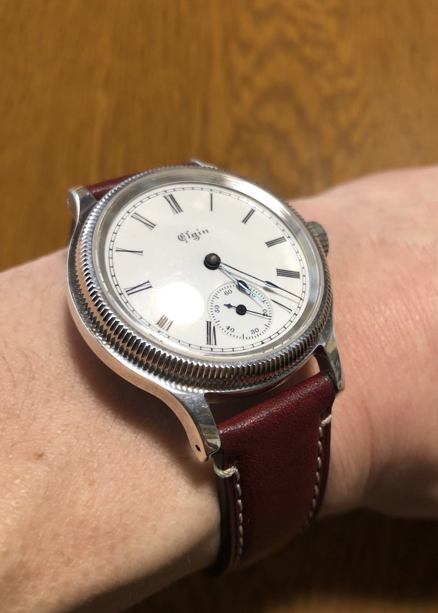 わたしも便乗させてもらいますかねー どこまでいっても満足できなくて