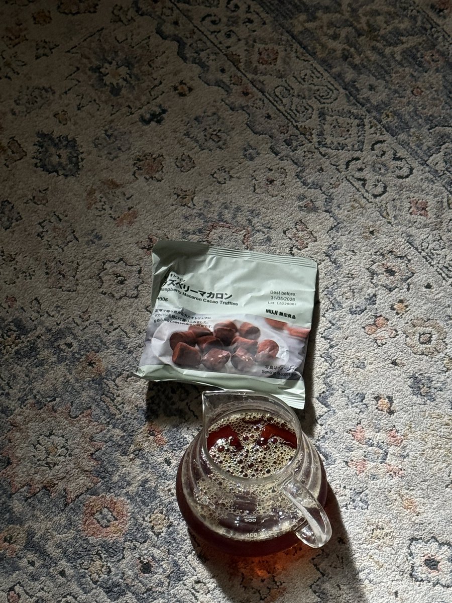 Abdullah tweet media