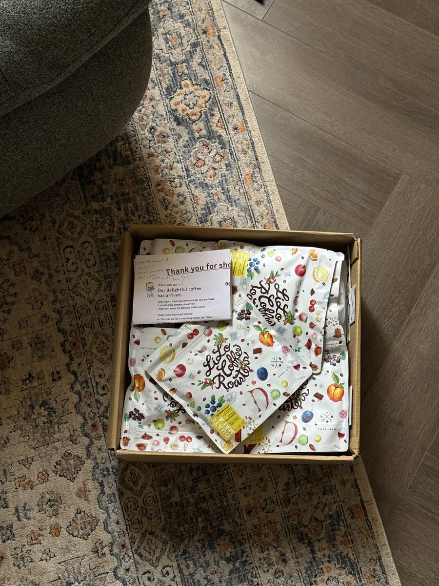 Abdullah tweet media