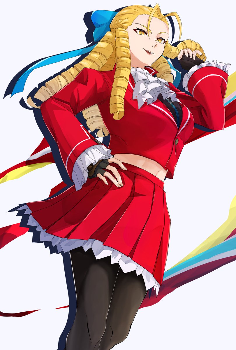 yamme (@YamoriX_) / Posts / X