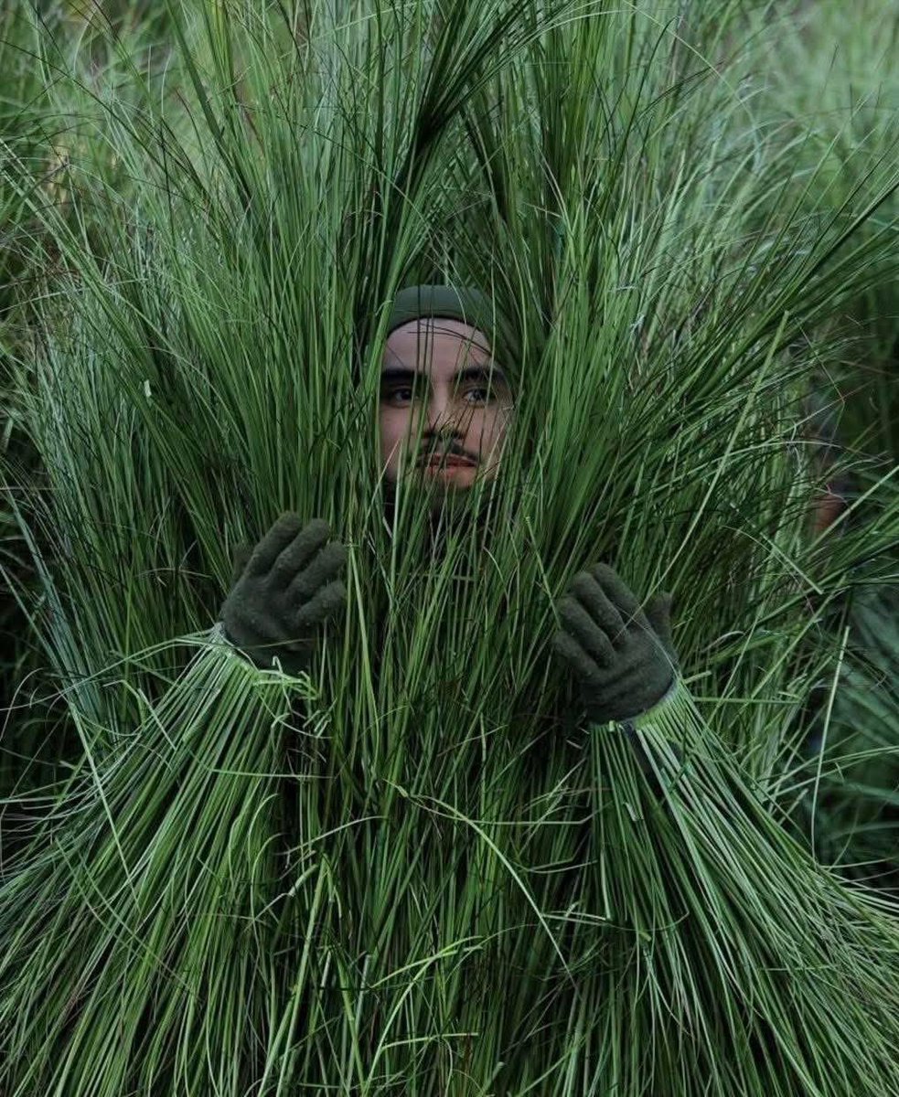 when i see someone i know at the grocery store