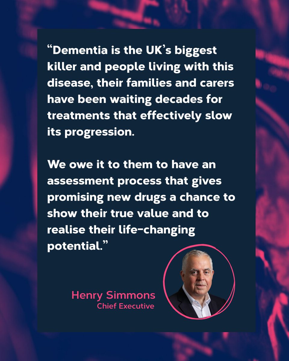 Alzheimer Scotland tweet media