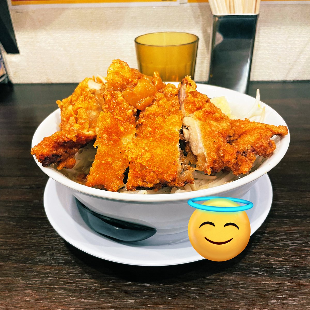 失敗した失敗した失敗した失敗した失敗した失敗した失敗した失敗した失敗した失敗した失敗した失敗した失敗した失敗した