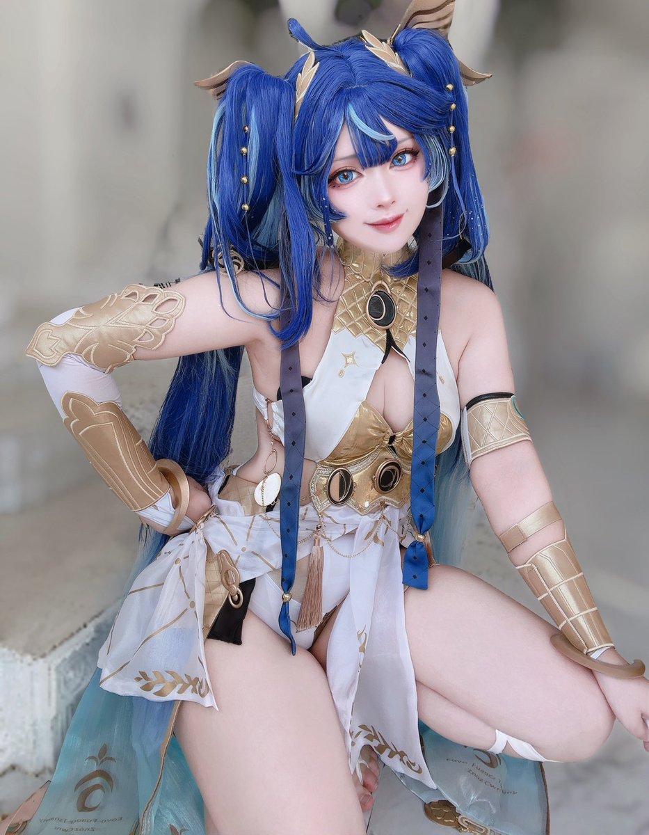 飴音もね🍬💜 tweet media