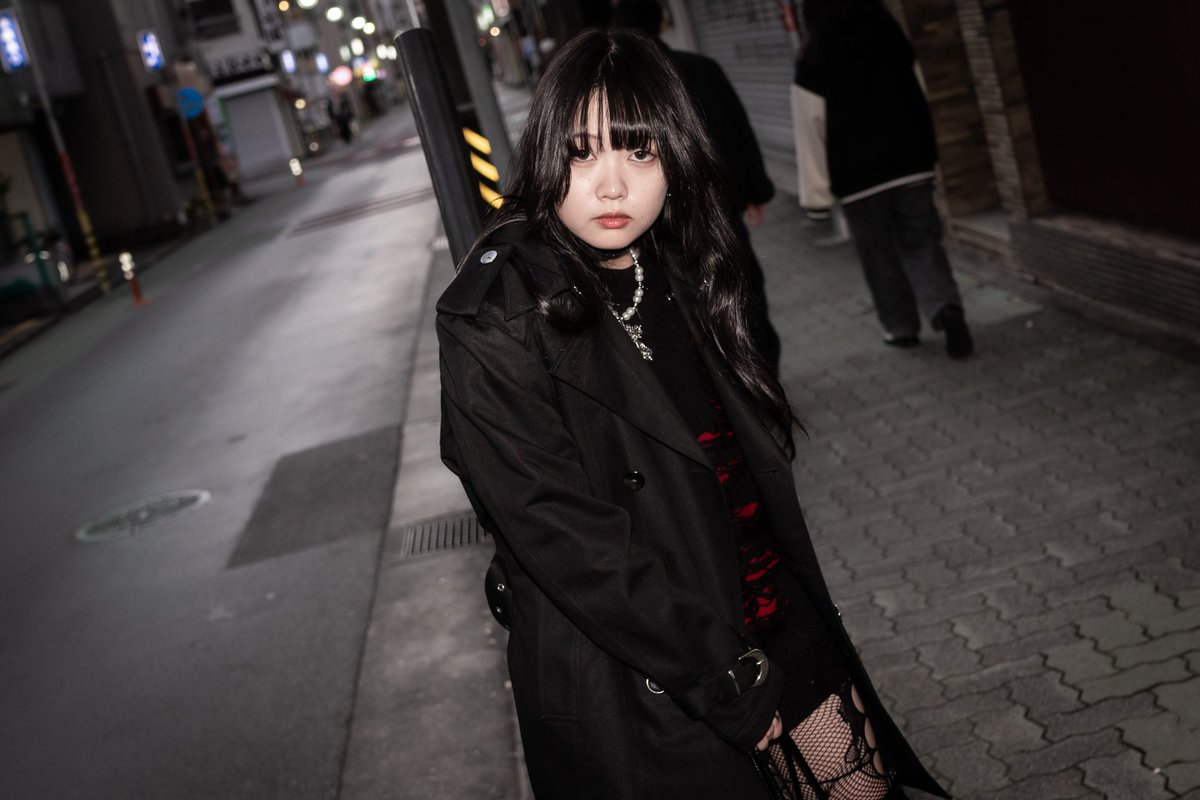 <a href="/koto_buki123/">まつとし</a>