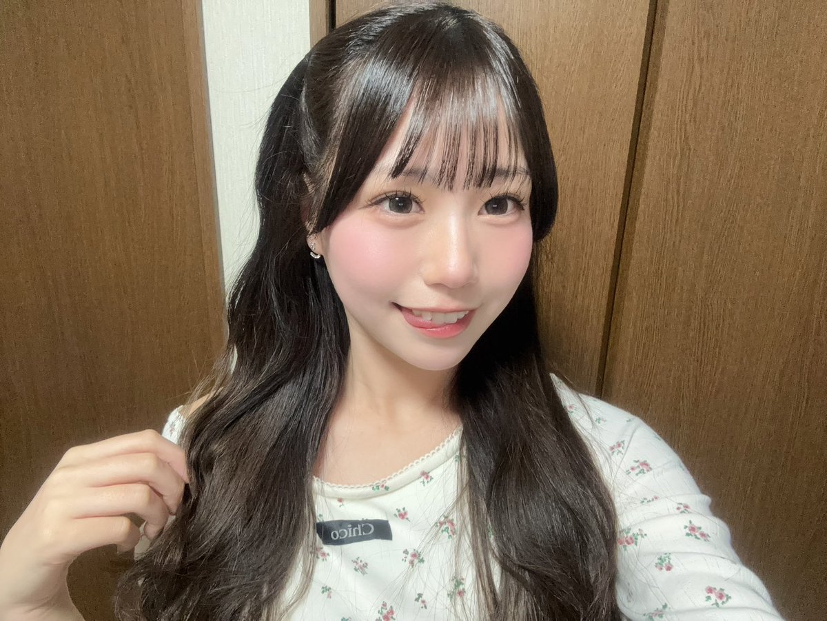 ゆゆ (@24k_yuu) / Posts / X