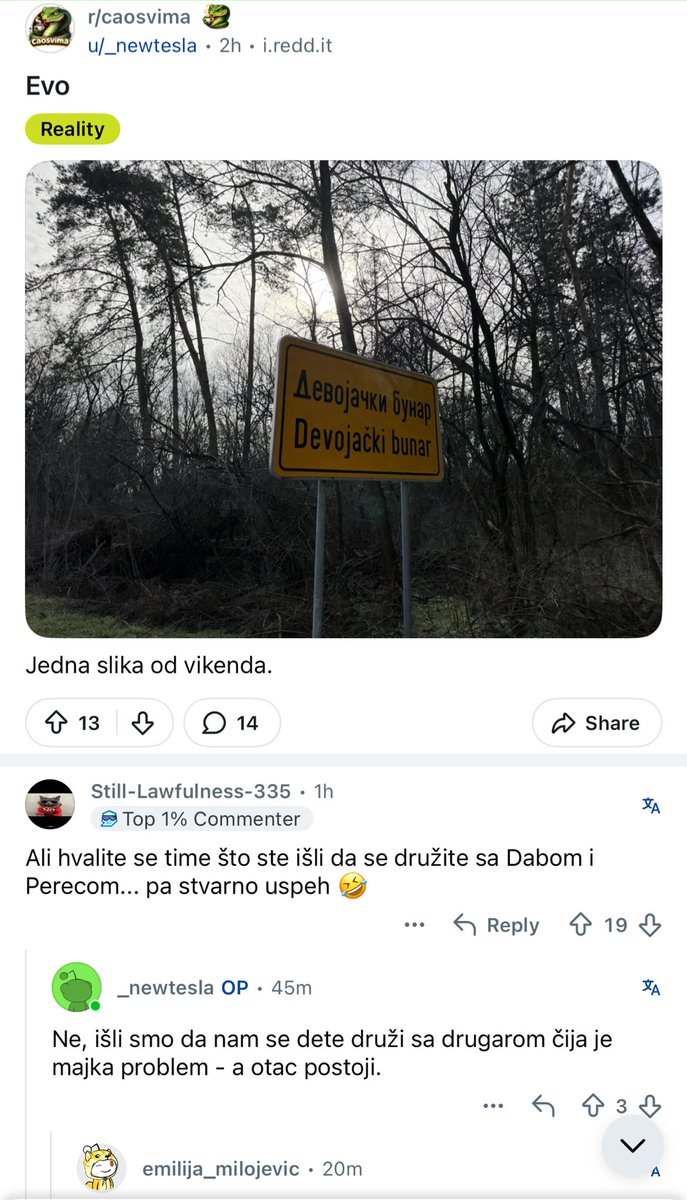 Roksanda tweet media