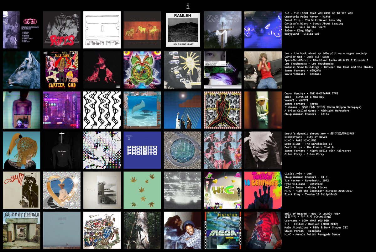 crisspdubs's tweet image. Hello #o2.0 #musictwt