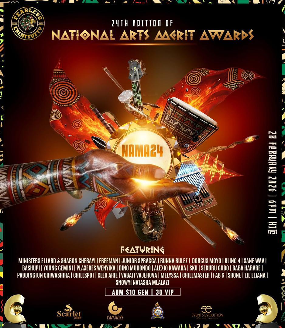 ScarletBizComms tweet media