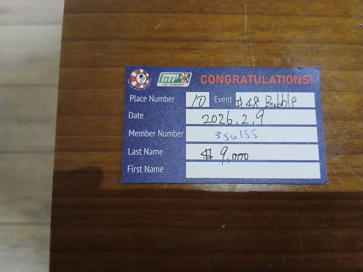 カワゴエ tweet media