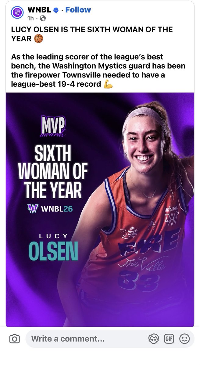 Spring-Ford Girls Basketball tweet media