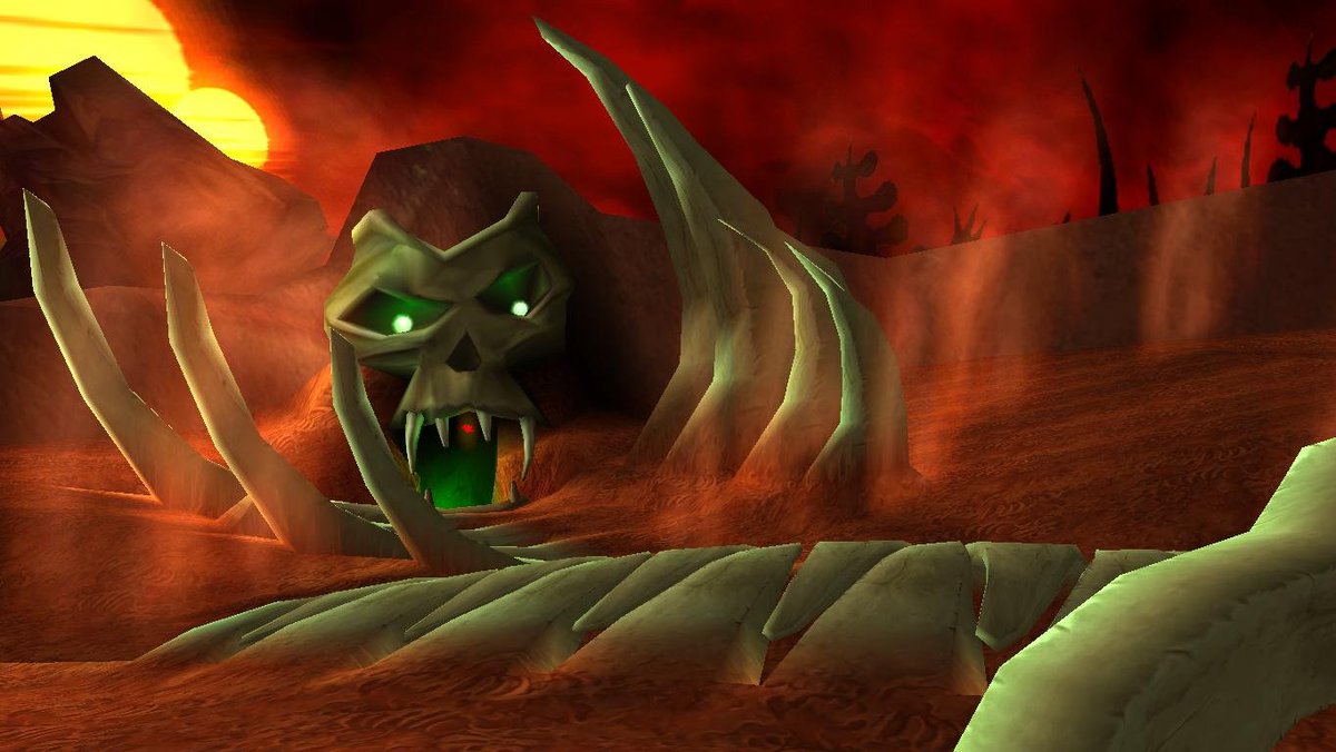 Rayman Pirate-Community tweet media