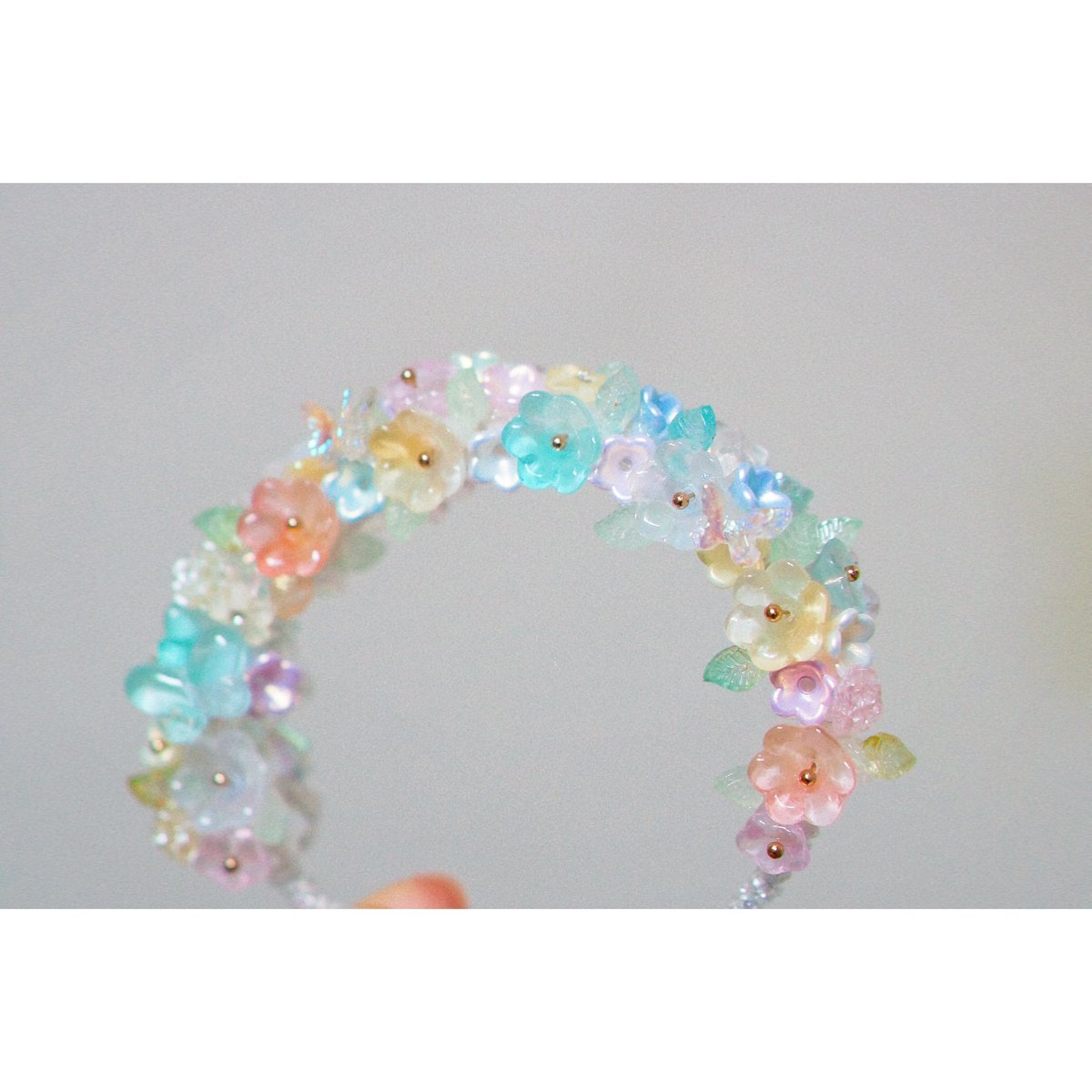 Lost stars tweet media