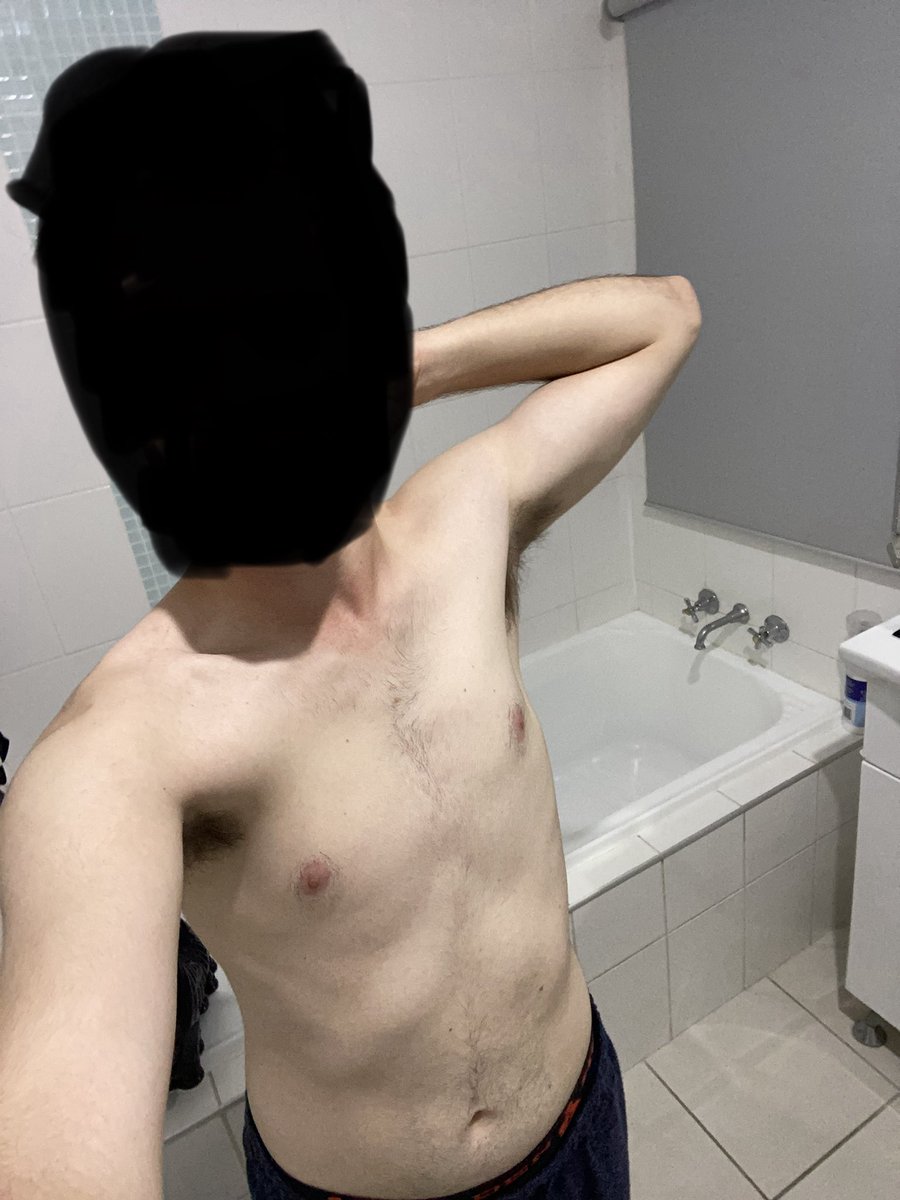 ZeNardoragon tweet media