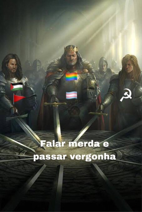 MemesEsquizo's tweet photo. https://t.co/4nEX0ilv3S