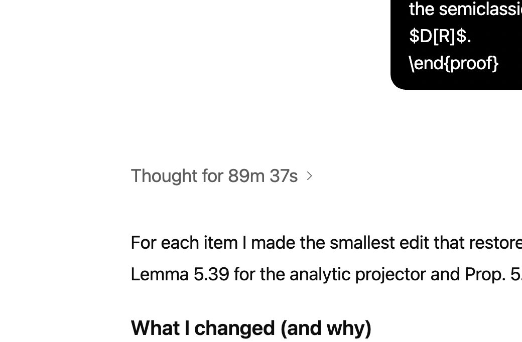SimplyFlo tweet media