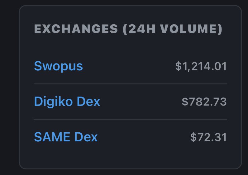 InverseGareth (Parody) tweet media