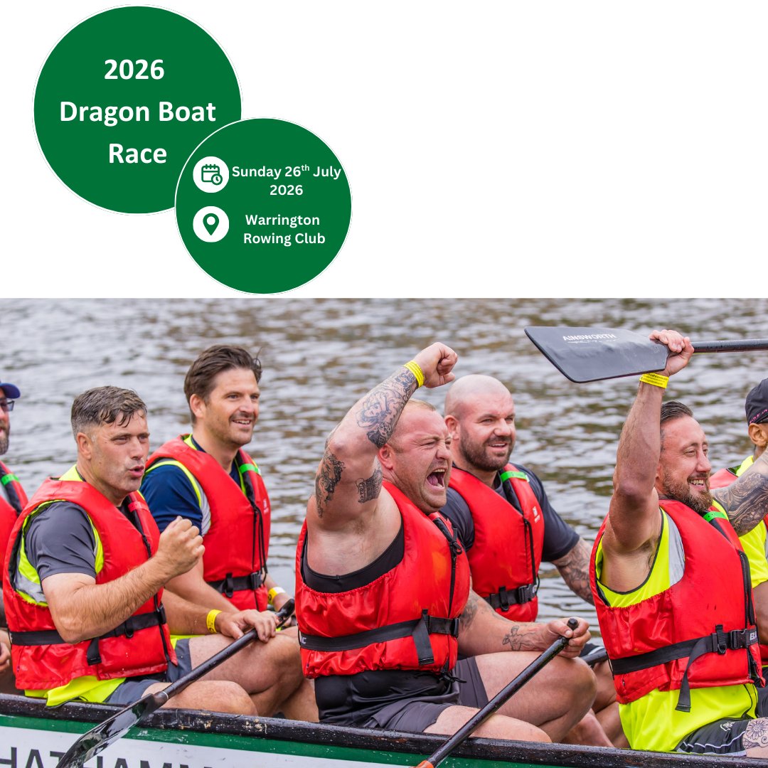 _StRoccos's tweet photo. 🚣‍♂️🐉 Ready to make a splash to support your local hospice? 🐉🚣‍♀️

Our annual Dragon Boat Race is back for 2026!

Boats are filling fast, so grab your team and visit https://t.co/suJbO1zfDQ to sign up now! https://t.co/pfijT0b6rT