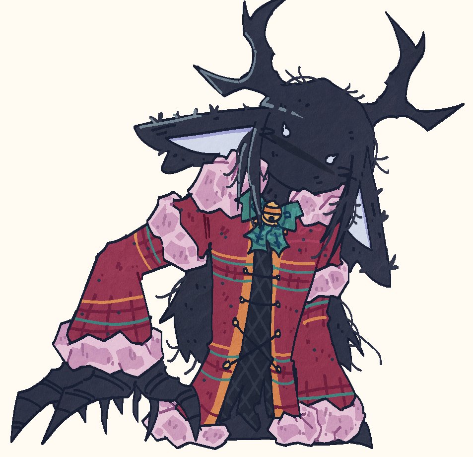 #towerheroes some more reqs!!